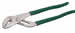 Eclipse Tools Precision_Pliers_and_Cutters Eclipse Photo of 100-030