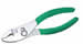 Eclipse Tools Electrical_Pliers_and_Cutters Eclipse Photo of 100-033