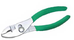 Eclipse Tools Hardwares / Tools Eclipse Tools Hardwares / Tools