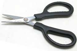 Eclipse Tools Hardwares / Tools Eclipse Tools Hardwares / Tools