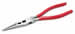 Eclipse Tools Precision_Pliers_and_Cutters Eclipse Photo of 100-038