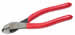 100-039 - Pliers & Cutters Hardwares / Tools (26 - 41) image