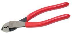 Eclipse Tools Hardwares / Tools Eclipse Tools Hardwares / Tools