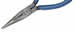 Eclipse Tools Precision_Pliers_and_Cutters Eclipse Photo of 100-040