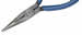 100-040 - Pliers & Cutters Hardwares / Tools (26 - 41) image