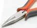 100-041 - Pliers & Cutters Hardwares / Tools (26 - 41) image