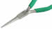 Eclipse Tools Precision_Pliers_and_Cutters Eclipse Photo of 100-042