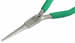 100-042 - Pliers & Cutters Hardwares / Tools (26 - 41) image