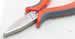 Eclipse Tools Precision_Pliers_and_Cutters Eclipse Photo of 100-043