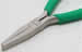 100-044 - Pliers & Cutters Hardwares / Tools (26 - 41) image