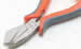Eclipse Tools Precision_Pliers_and_Cutters Eclipse Photo of 100-045