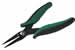 100-046 - Pliers & Cutters Hardwares / Tools (26 - 41) image