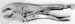 Eclipse Tools Precision_Pliers_and_Cutters Eclipse Photo of 100-048