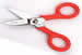 Eclipse Tools Knives_Scissors_and_Saws Eclipse Photo of 100-049
