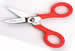 100-049 - Cutters Hardwares / Tools image