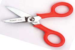 Eclipse Tools Hardwares / Tools Eclipse Tools Hardwares / Tools