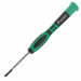 Eclipse Tools Screwdrivers_and_Bits Eclipse Photo of 1PK-081-TRI0
