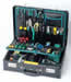 Eclipse Tools Tool_Kits Eclipse Photo of 1PK-1700NA