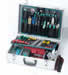 Eclipse Tools Tool_Kits Eclipse Photo of 1PK-1900NA