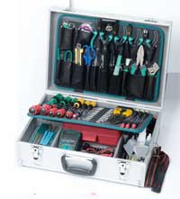 Eclipse Tools Hardwares / Tools Eclipse Tools Hardwares / Tools