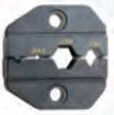 Eclipse Tools Hardwares / Tools Eclipse Tools Hardwares / Tools