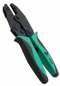 Eclipse Tools Hardwares / Tools Eclipse Tools Hardwares / Tools