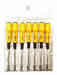 Eclipse Tools Screwdrivers_and_Bits Eclipse Photo of 1PK-9402