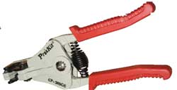 Eclipse Tools Hardwares / Tools Eclipse Tools Hardwares / Tools