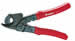 Eclipse Tools Electrical_Pliers_and_Cutters Eclipse Photo of 200-006