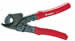 200-006 - Cutters Hardwares / Tools image