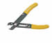 200-007W - Strippers / Cutters Hardwares / Tools image