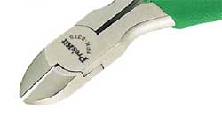 Eclipse Tools Hardwares / Tools Eclipse Tools Hardwares / Tools