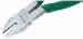 Eclipse Tools Electrical_Pliers_and_Cutters Eclipse Photo of 200-038