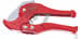 Eclipse Tools Electrical_Pliers_and_Cutters Eclipse Photo of 200-039