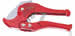 200-039 - Cutters Hardwares / Tools image