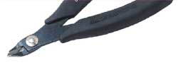 Eclipse Tools Hardwares / Tools Eclipse Tools Hardwares / Tools