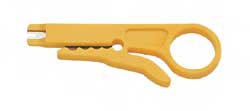 Eclipse Tools Hardwares / Tools