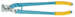 Eclipse Tools Electrical_Pliers_and_Cutters Eclipse Photo of 200-043