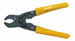 200-046 - Cutters Hardwares / Tools image