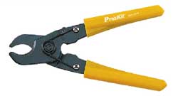 Eclipse Tools Hardwares / Tools Eclipse Tools Hardwares / Tools