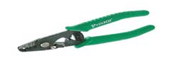 Eclipse Tools Hardwares / Tools Eclipse Tools Hardwares / Tools