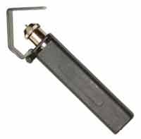 Eclipse Tools Hardwares / Tools Eclipse Tools Hardwares / Tools