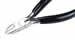 200-056 - Cutters Hardwares / Tools image