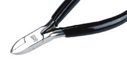 Eclipse Tools Hardwares / Tools Eclipse Tools Hardwares / Tools