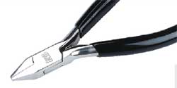 Eclipse Tools Hardwares / Tools Eclipse Tools Hardwares / Tools