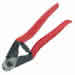 Eclipse Tools Electrical_Pliers_and_Cutters Eclipse Photo of 200-063