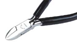 Eclipse Tools Hardwares / Tools Eclipse Tools Hardwares / Tools