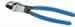 Eclipse Tools Electrical_Pliers_and_Cutters Eclipse Photo of 200-069