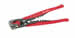 Eclipse Tools Strippers Eclipse Photo of 200-070