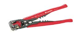 Eclipse Tools Hardwares / Tools Eclipse Tools Hardwares / Tools